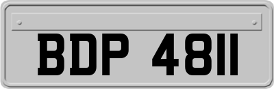 BDP4811