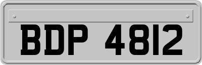 BDP4812