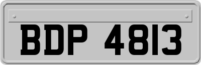 BDP4813