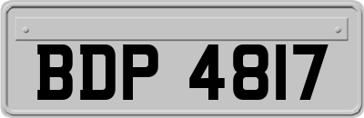 BDP4817