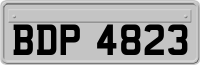 BDP4823
