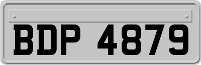 BDP4879