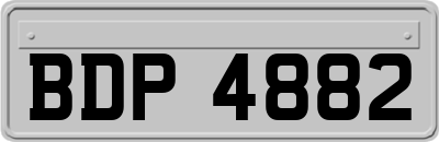 BDP4882