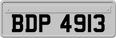 BDP4913