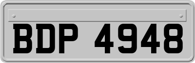 BDP4948