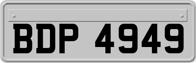 BDP4949