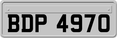 BDP4970