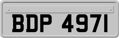 BDP4971