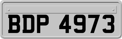 BDP4973