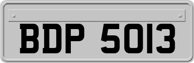 BDP5013