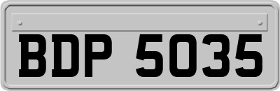 BDP5035