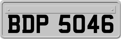 BDP5046