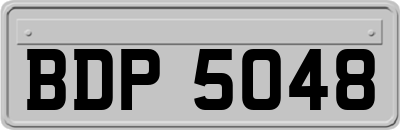 BDP5048