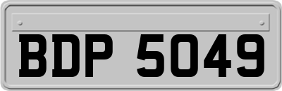 BDP5049