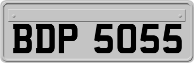 BDP5055