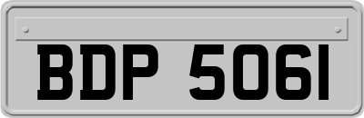 BDP5061