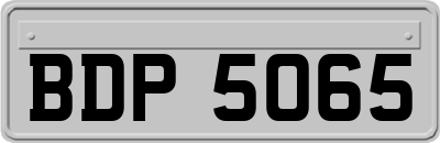 BDP5065