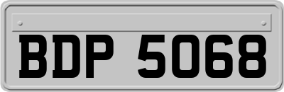 BDP5068