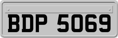 BDP5069