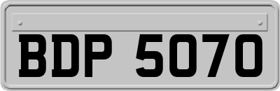 BDP5070
