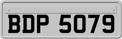 BDP5079