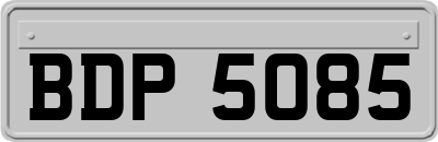 BDP5085