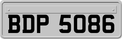 BDP5086