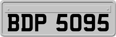 BDP5095