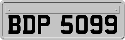 BDP5099
