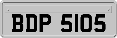 BDP5105