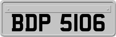 BDP5106
