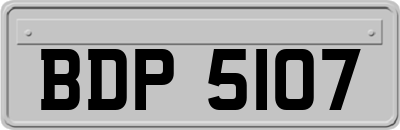 BDP5107