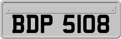 BDP5108