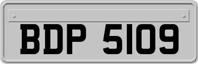 BDP5109