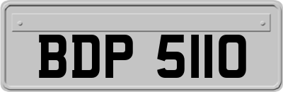 BDP5110