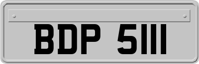 BDP5111