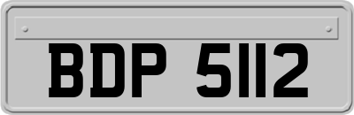 BDP5112