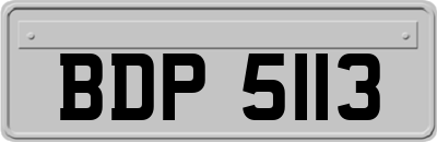 BDP5113