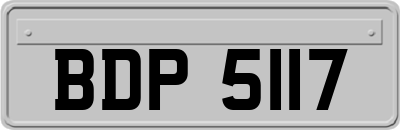 BDP5117