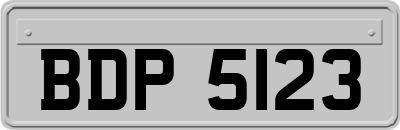 BDP5123
