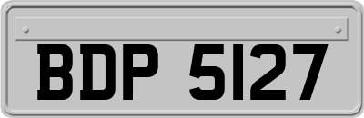 BDP5127