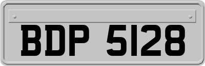 BDP5128