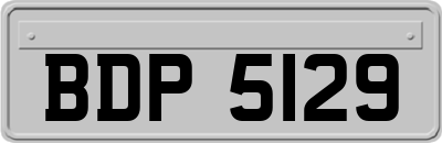 BDP5129