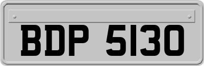 BDP5130