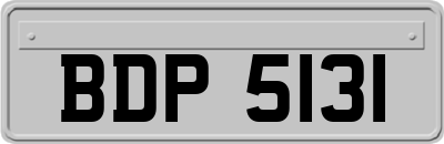 BDP5131