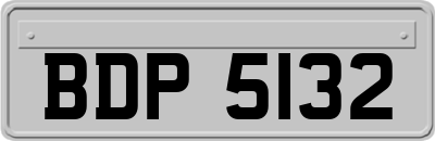 BDP5132