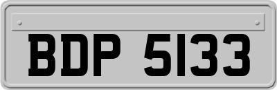 BDP5133