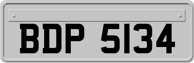 BDP5134