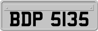BDP5135