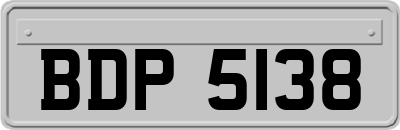 BDP5138